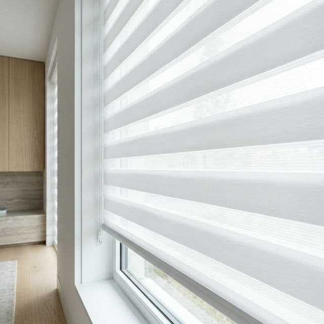 Stor Perde Yıkama Fiyatları: Nelere Dikkat Etmelisiniz?