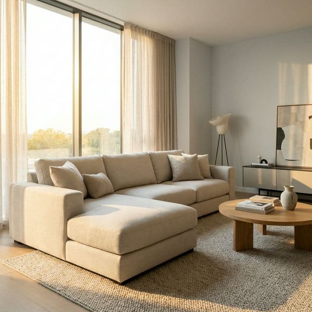 Bebek ve Çocuklu Evlerde Koltuk Hijyeni: Bilinmesi Gerekenler