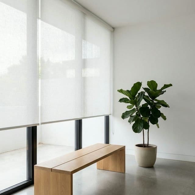 Stor Perde Ne Zaman Değiştirilmeli? Yenileme Zamanı İşaretleri